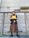 nana's coordinate3