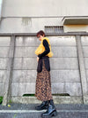 nana's coordinate3