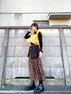 nana's coordinate3