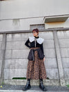 nana's　coordinate5