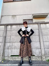 nana's　coordinate5