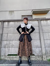 nana's　coordinate5