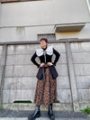 nana's　coordinate5