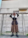 nana's　coordinate5