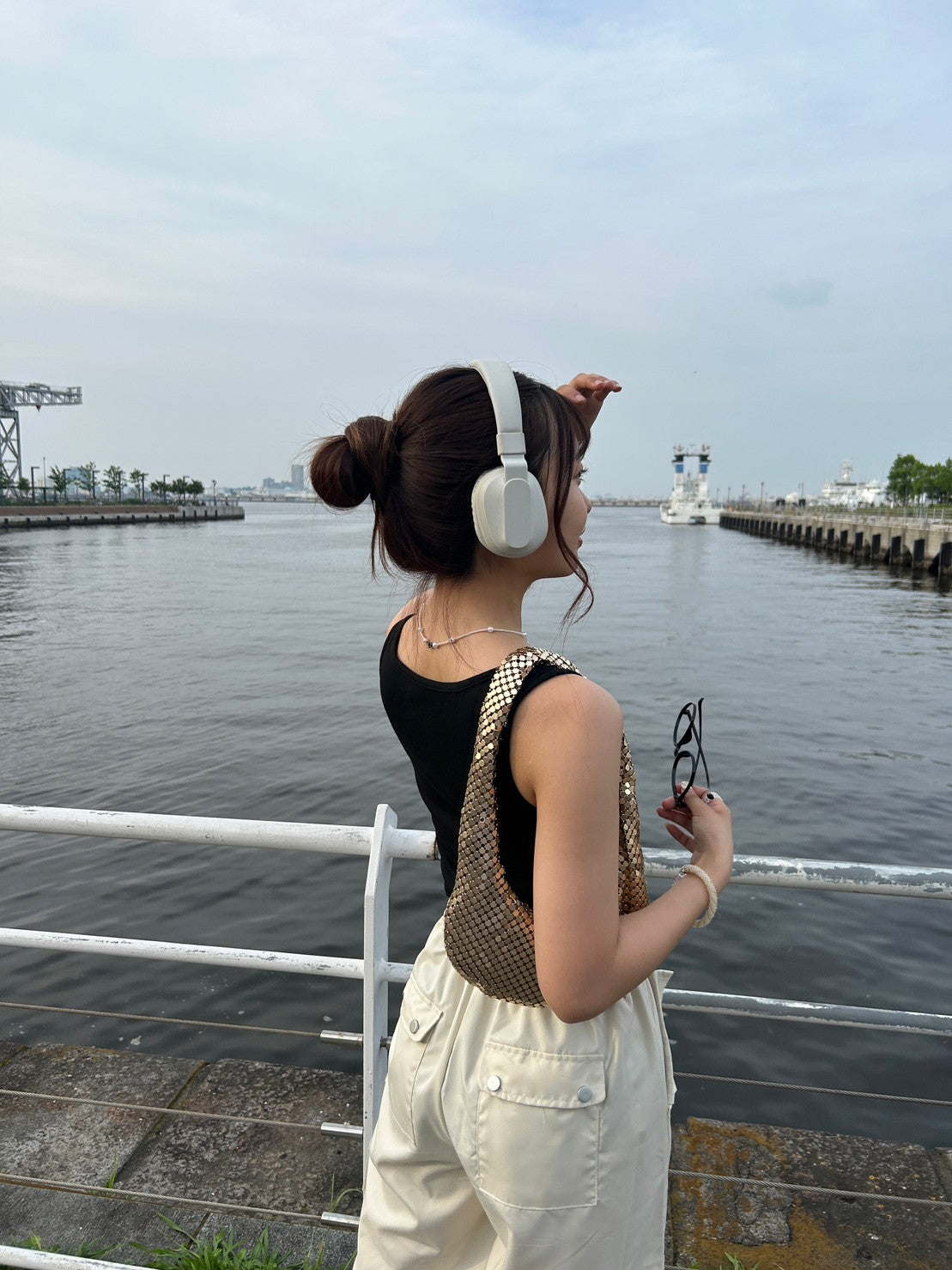 yoitibo ブラウン ドーナツ型 yoitibo ブラウン ドーナツ型