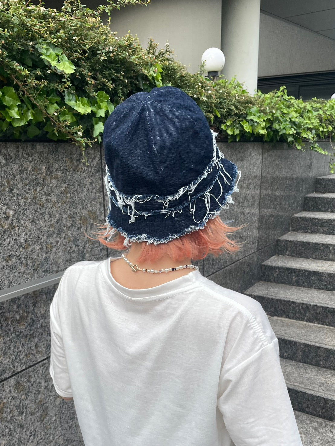 帽子（キャップ・ハット）の通販 | own it（オウンイット）公式