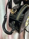 '-AYUMI's select-電話のバッグ