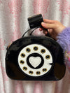 '-AYUMI's select-電話のバッグ