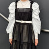 miho's select 2024S/S COORDINATE set2