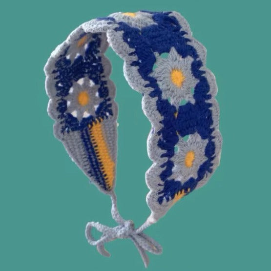 ⭐️TOWAVASE Manon headband ヘアバンド　ヘッドドレス トワヴァーズ TOWAVASE マノン manon カチューシャ - メルカリ