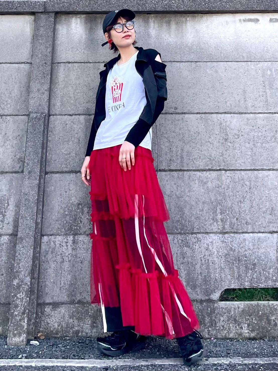 Nana Momo　お取引ページ MOMO NATURAL | モモ ナチュラル - オフィシャルサイト COMO