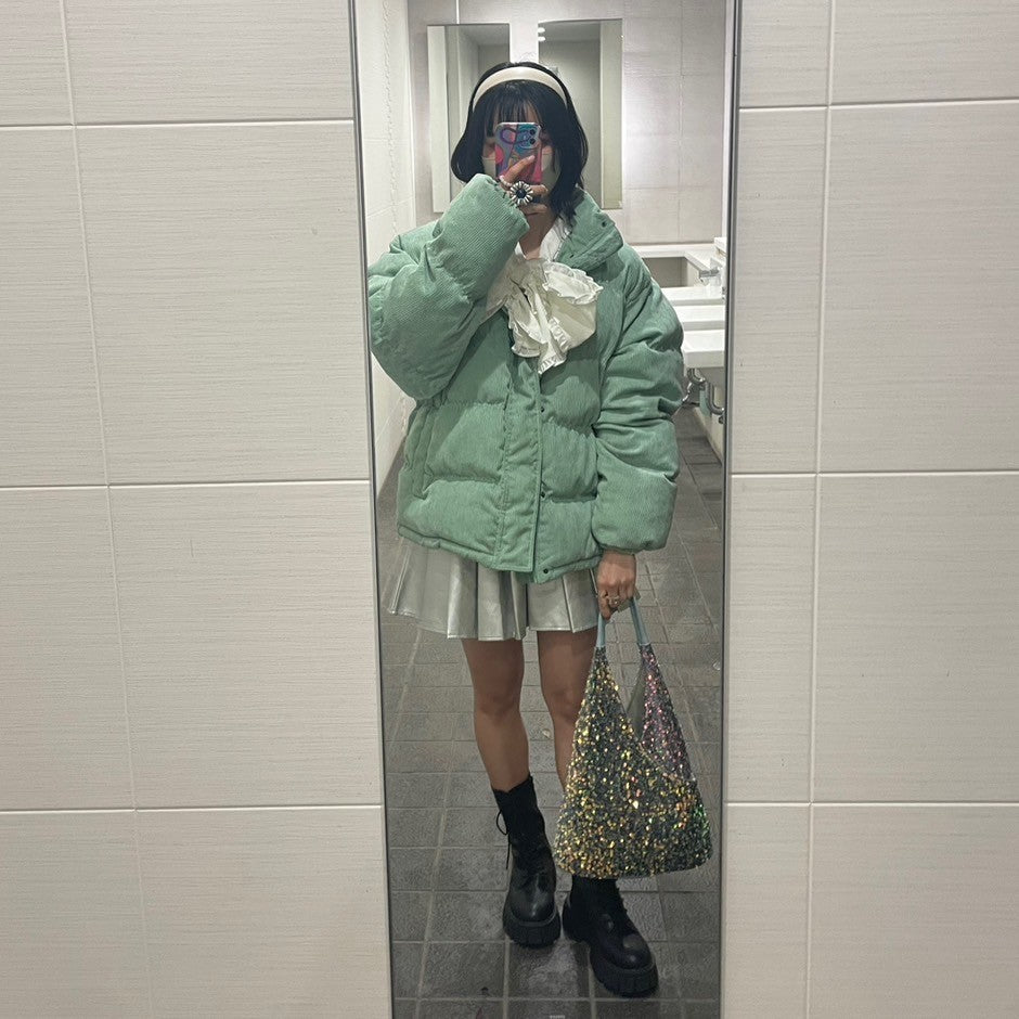 新品タグ付き✨️ PRIORITY プリーツパンツ カーキ ✨️Mal. レレレさん 追加》リネンドロストパンツ｜martinique（マルティニーク