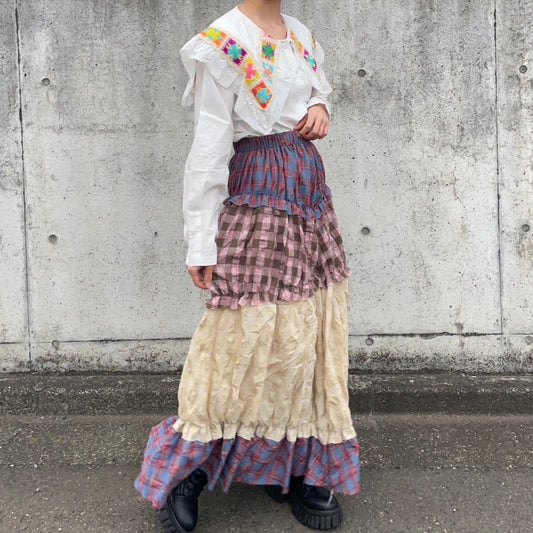 own it COORDINATE SET2