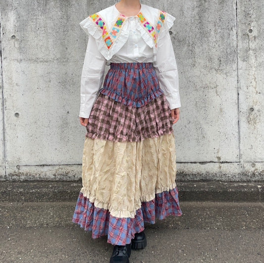 own it COORDINATE SET2