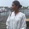 Flare Shirt Dress