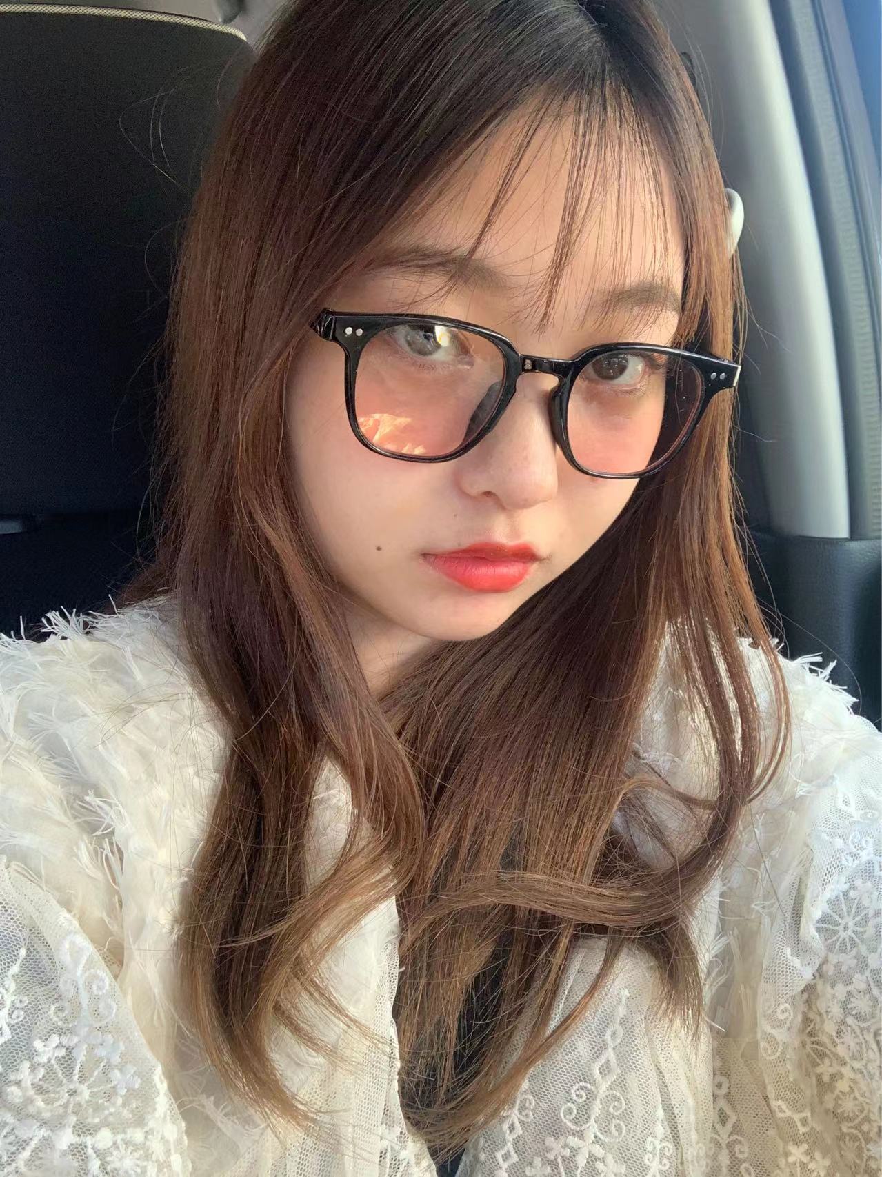 デジタウン 作業記録～ #クラウンクロスオーバー #タイヤホイール交換