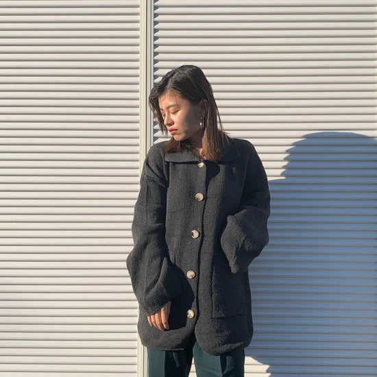 '-own it select-ニットアウターカーディガン| own it(オウンイット)公式| 多系統女子| 多系統ファッション