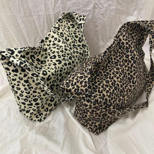 '-own it select-レオパードトートバッグ| own it(オウンイット)公式| 多系統女子| 多系統ファッション